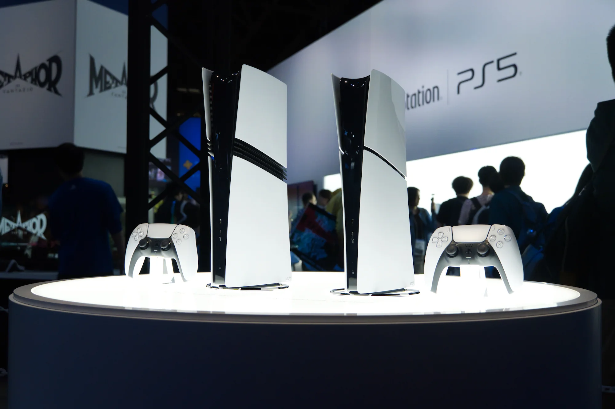 AMD-leaker ontkracht geruchten over uitstel PlayStation 6