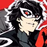 Netflix zet in op Persona als volgende grote game-adaptatie