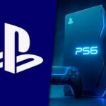 Sony zegt hardware niet met groot verlies te willen verkopen