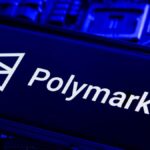 Polymarket weigert dwangsom en maakt bezwaar bij Kansspelautoriteit