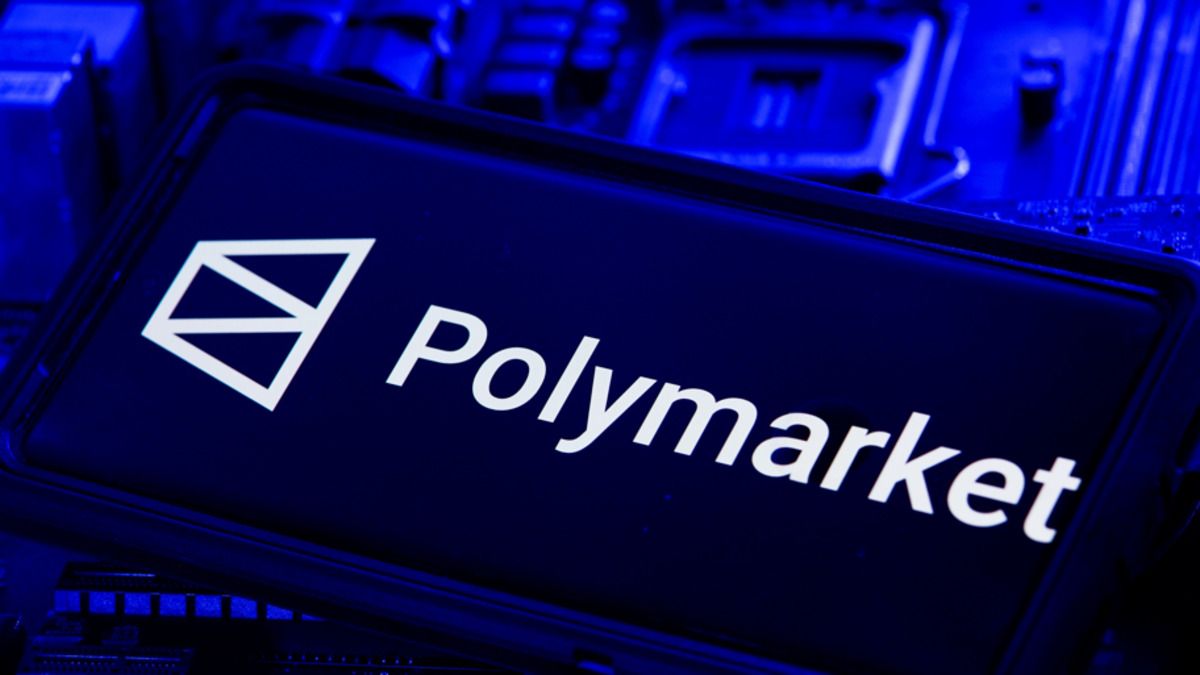 Polymarket weigert dwangsom en maakt bezwaar bij Kansspelautoriteit