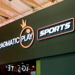 Pragmatic Play stopt met bingo en sportweddenschappen