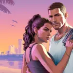 60% verwacht GTA 6-prijs boven de 70 dollar