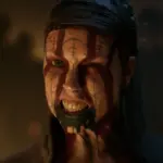 Ninja Theory kondigt Senua aan voor PS5, Xbox en PC voor 2027
