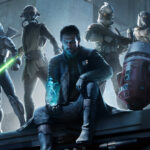 Star Wars Zero Company verschijnt volgens leak op 27 augustus