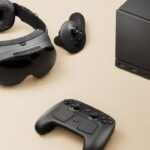 Valve bevestigt zomerrelease voor Steam Machine en Steam Frame