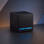 Steam Machine kost 1039 euro en is nu te reserveren via Steam