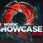 THQ Nordic kondigt Digital Showcase aan voor 7 augustus 2026