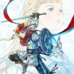 Review | The Adventures of Elliot: The Millennium Tales