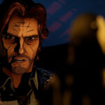 The Wolf Among Us 2 verschijnt in 2027