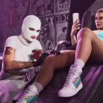 Retailers boycotten GTA 6 fysiek: geen disc, geen verkoop