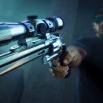 GTA 6 krijgt volgens insider in december alsnog een disc-editie