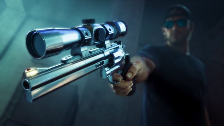 GTA 6 krijgt volgens insider in december alsnog een disc-editie