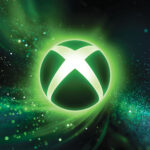 Xbox Games Showcase 2026: alle aankondigingen en trailers op een rij