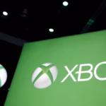 Xbox plant grote ontslagronde onder nieuwe CEO Asha Sharma