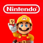 Insider claimt dat nieuwe Nintendo Direct volgende week plaatsvindt