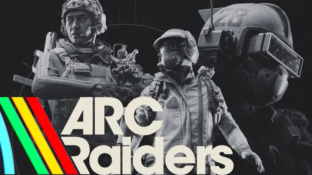 ARC Raiders test PvE-vriendelijke modus in China