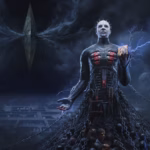 Hellraiser: Revival verschijnt op 8 oktober voor PS5 en Xbox