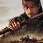 Blood Message toont nieuwe gameplay op Summer Game Fest
