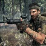 Black Ops 1 en 2 naar PS4/PS5: fans vrezen 40 dollar prijskaartje