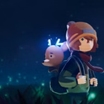 Review | Deer & Boy