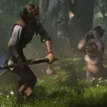 Fable onthult Premium en Collector's Edition met vijf dagen vroege toegang