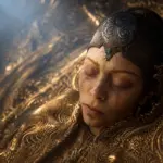 Senua was mogelijk verkoopstrategie: Xbox wilde Ninja Theory al kwijt