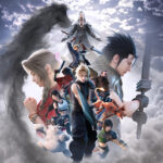 Summer Game Fest 2026: alle aankondigingen en trailers op een rij