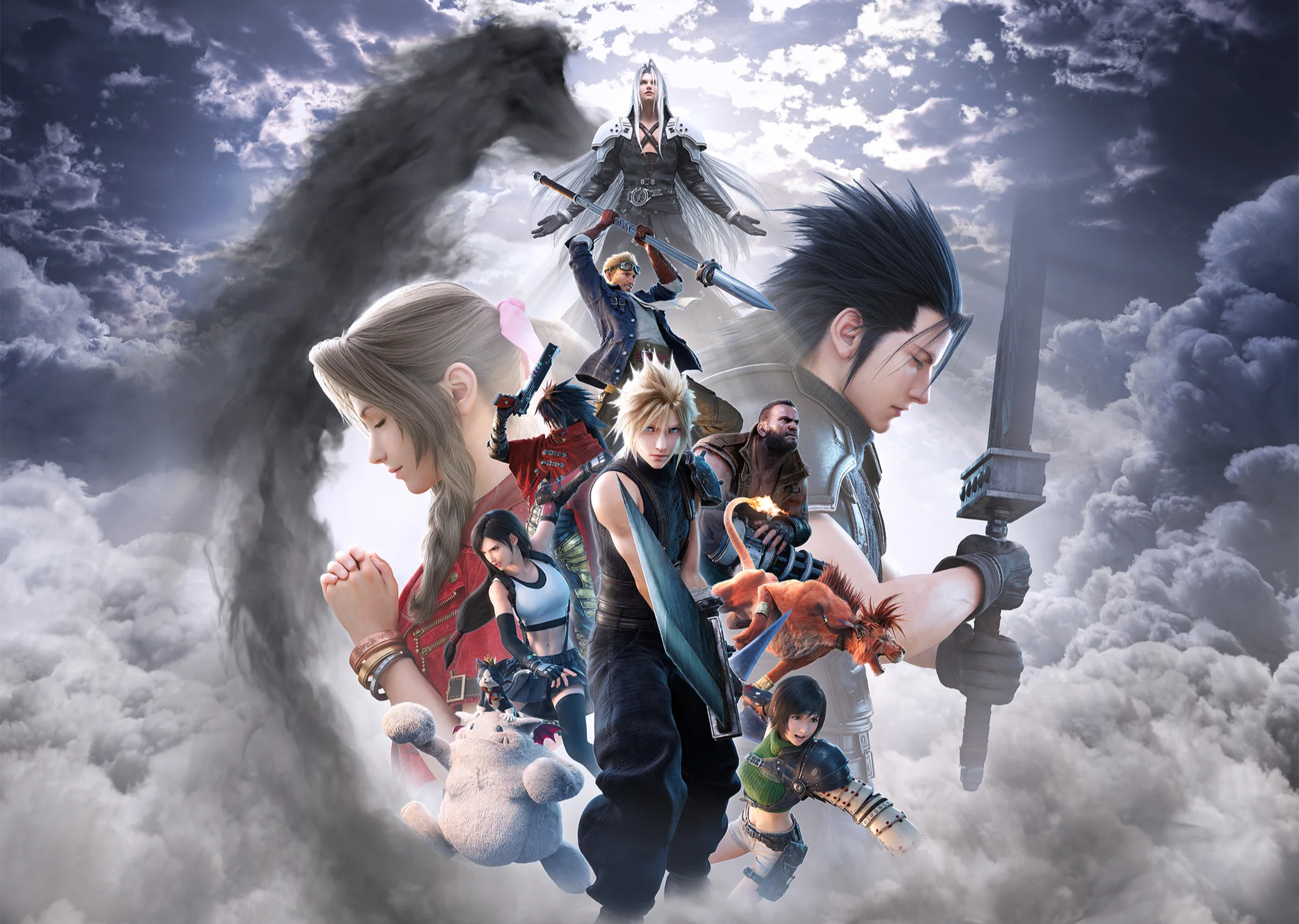 Summer Game Fest 2026: alle aankondigingen en trailers op een rij