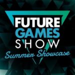 Future Games Show Summer Showcase 2026: alle aankondigingen en trailers