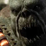 Gears of War: E-Day verschijnt op 6 oktober als Xbox console-exclusive