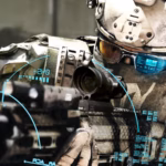 Ubisoft grijpt in bij moeizame ontwikkeling nieuwe Ghost Recon