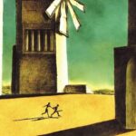 Fumito Ueda had ICO-remake willen maken met Bluepoint Games