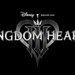 Kingdom Hearts 4 toont eerste gameplay tijdens Nintendo Direct