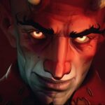 Magicians: The Devil’s Deal verandert podiumtrucs in dodelijke magie