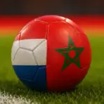 Nederland – Marokko: voorspelling, opstellingen en odds voor de WK kraker