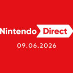 Nintendo Direct bevestigd voor morgen 16:00 uur