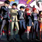 Atlus kondigt Persona 6 eindelijk officieel aan, maar Switch 2 ontbreekt