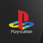 PlayStation wil markt revitaliseren met nieuwe live service games