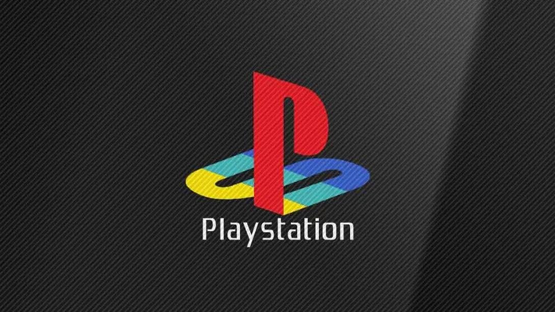 PlayStation wil markt revitaliseren met nieuwe live service games