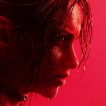 Resident Evil Veronica voert Steam-wishlists aan na Summer Game Fest