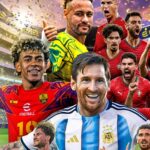 Review | eFootball Kick-Off