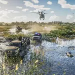 GTA 6 krijgt geen disc: ook niet maanden na lancering