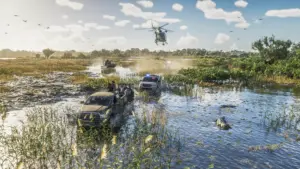 GTA 6 krijgt geen disc: ook niet maanden na lancering