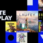 State of Play juni 2026: alle aankondigingen en trailers op een rij