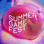Summer Game Fest 2026 livestream: kijk vanavond live mee vanaf 23:00 uur