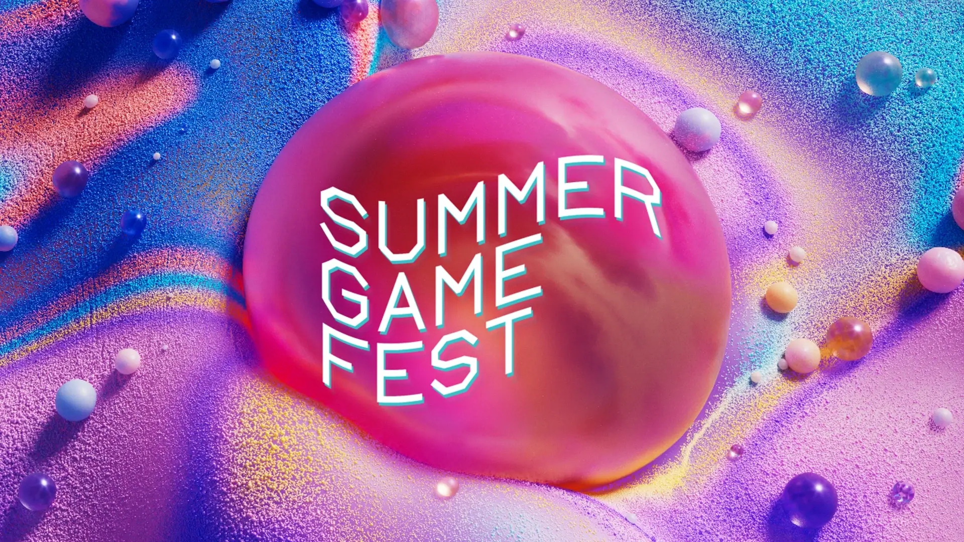Summer Game Fest 2026 livestream: kijk vanavond live mee vanaf 23:00 uur