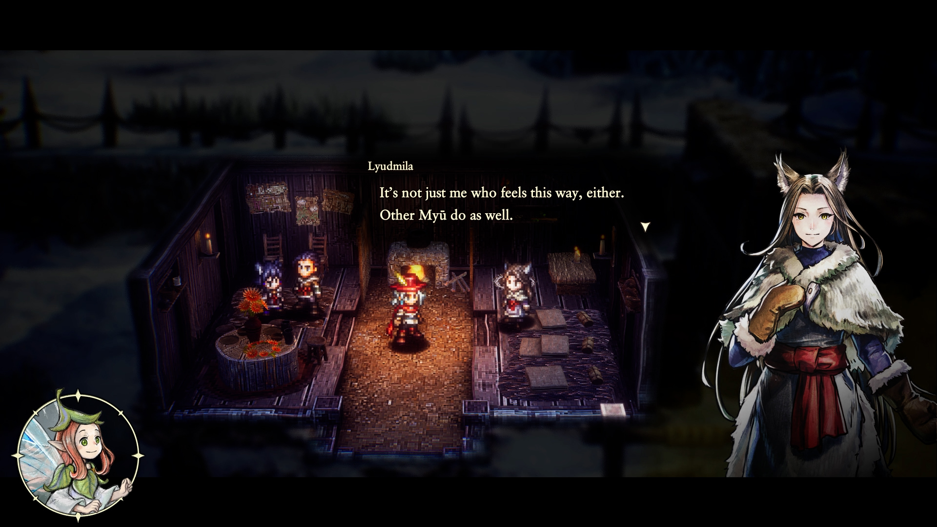 The Adventures of Elliot review