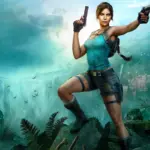 Lara Croft keert terug naar haar roots met Legacy of Atlantis in 2027