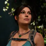 Preview | Tomb Raider: Legacy of Atlantis